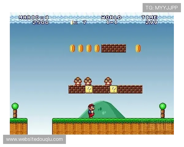 2025年斗球旧版电脑版免费下载全攻略,畅享无广告纯净游戏体验