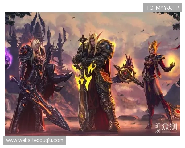 dqtv斗球下载官方渠道，安全稳定的游戏下载指南