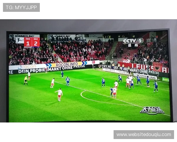 免费下载斗球直播app官方最新版本,随时随地掌握全球足球赛事最新动态