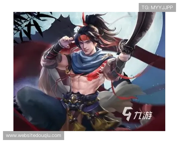 官方斗球app下载官网IOs平台，安全稳定的游戏下载渠道推荐