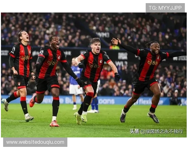 掌握斗球直播安卓app下载方法，轻松开启足球赛事高清直播新时代