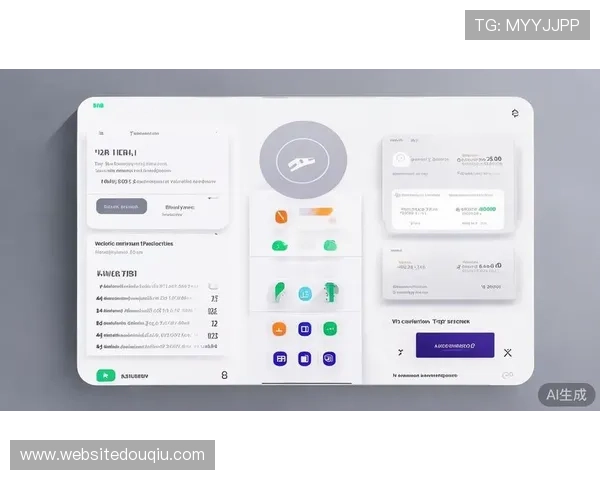斗球app官方入口官方入口下载安装教程，详细步骤指导确保顺利安装体验