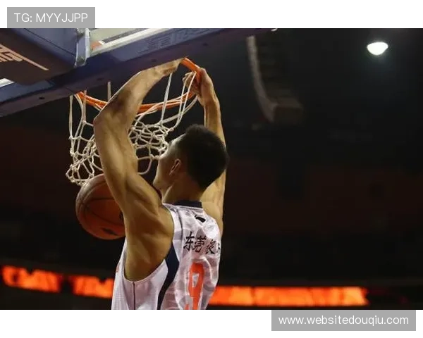 斗球体育直播官网首页网页版最新功能更新介绍带来更丰富的直播互动体验