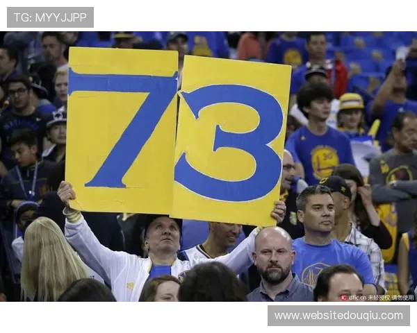 斗球免费体育直播在线观看指南，解决用户找不到优质免费体育直播源的问题