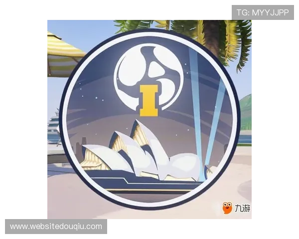 斗球官方下载平台正式上线，提供多版本免费下载与安装教程