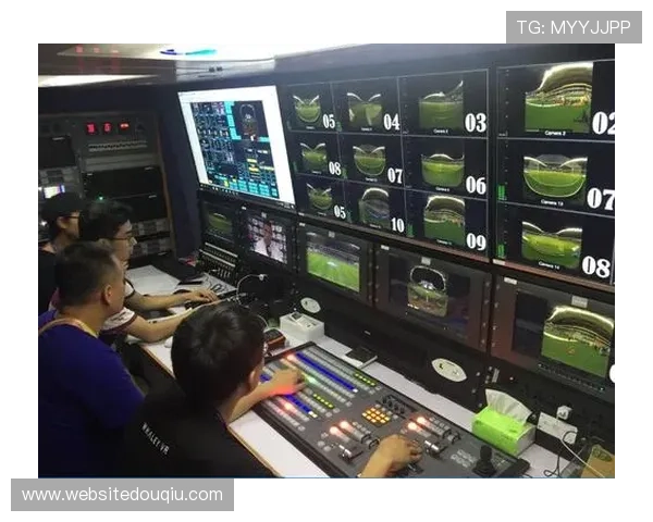 斗球直播赛程安排全面解析，帮助球迷合理安排观看时间