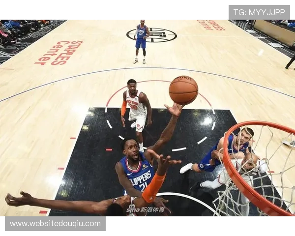 斗球直播篮球高清无延迟全场比赛实时同步观看体验