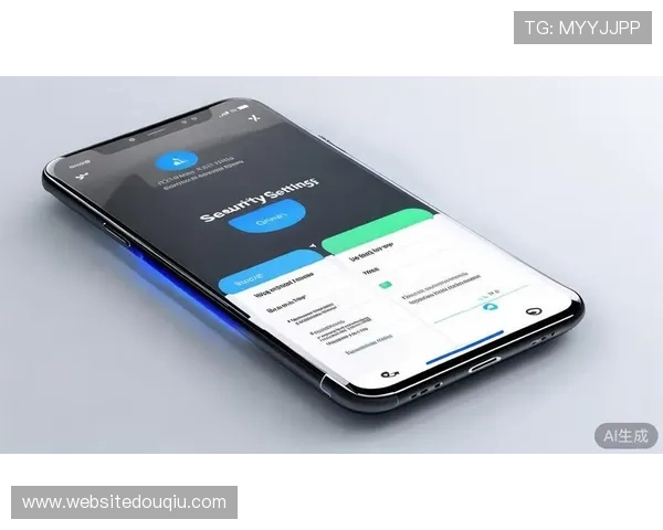 斗球网站下载官方渠道推荐，确保安全无病毒的下载体验