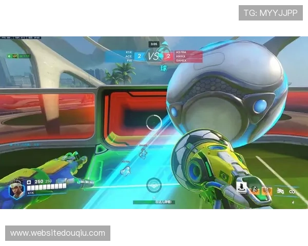 斗球网官网最新版本上线，全面优化游戏体验与玩家互动方式