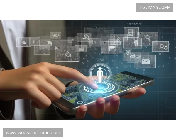 斗球直播高清版提供实时赛事数据分析，提升观赛的专业体验